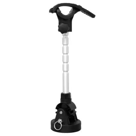 MKA-55 Barra di supporto MinnKota - mattiperlapesca.com