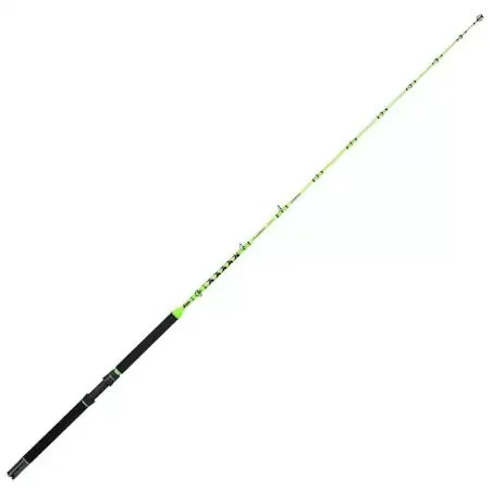 Colmic Pro Light Acid Game 5'8" Drifting Rod - mattiperlapesca.com