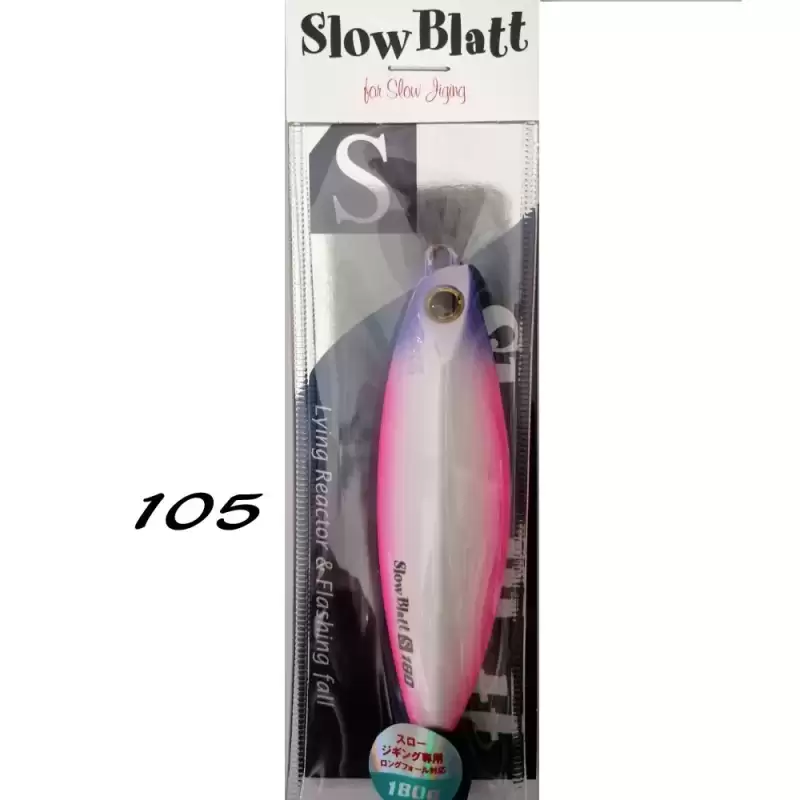 PALMS SLOW BLATT S 150 GR Limited Edition nuovi colori 2021