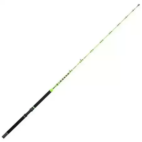 Canna Colmic Pro Light Acid Game 5'8 50lbs