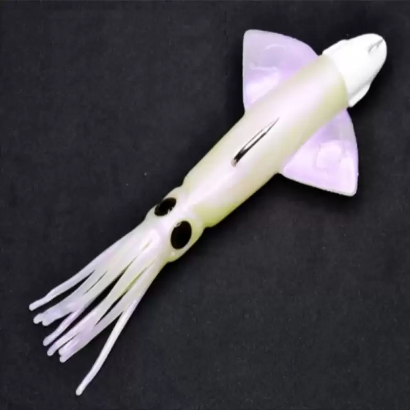 Esca artificiale Xipi JLC 150GR jigging a la carta