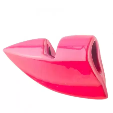 Testa piombata per Egi Geecrack Nose Cone Sinker
