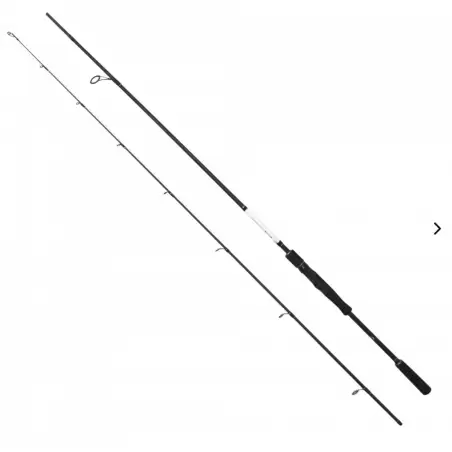 Shimano Vengeance CX Spin Sea Bass 2,10m 7-35g spinning fishing rod