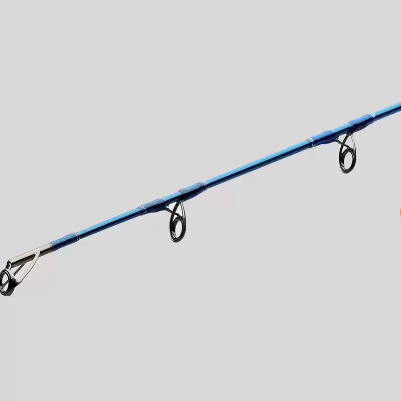 SGS2 SHORE JIGGING 2.90mt MF 20-80gr