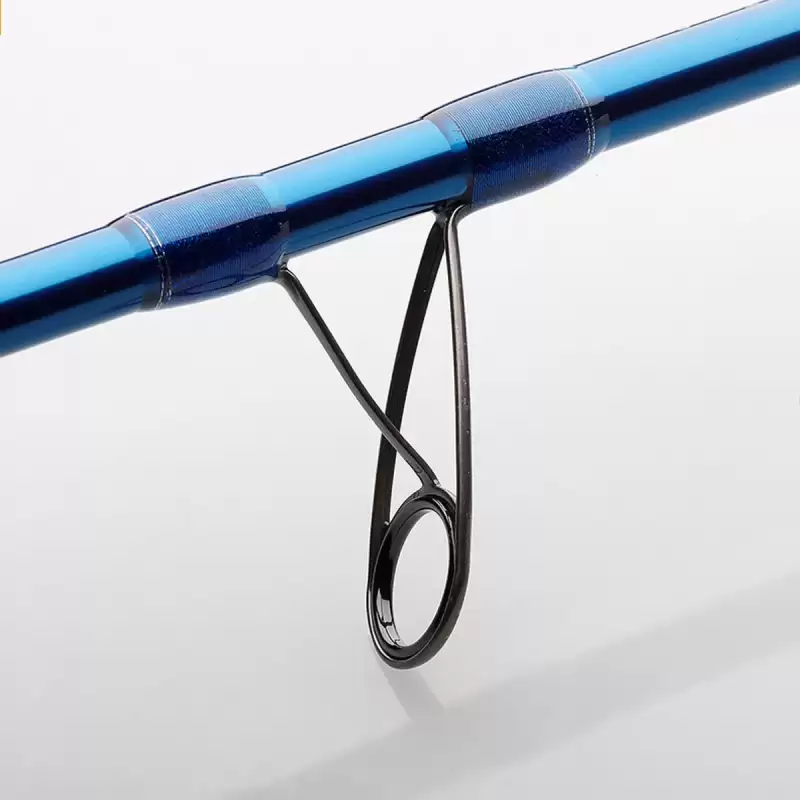 SGS2 SHORE JIGGING 2.90mt MF 20-80gr