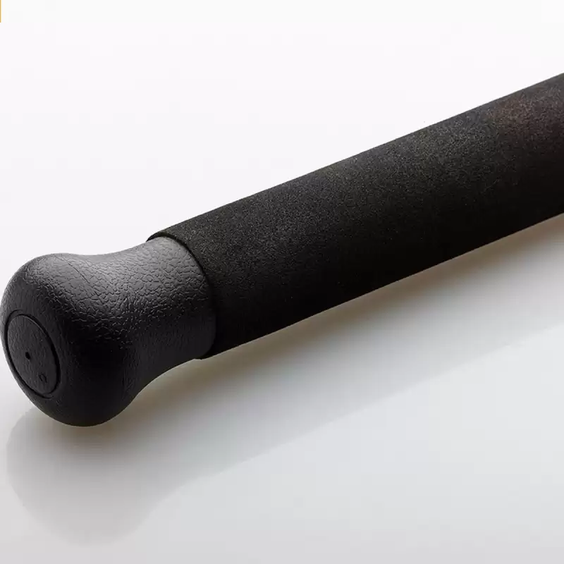 SGS2 SHORE JIGGING 2.90mt MF 20-80gr