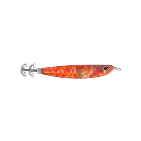 Totanara Sutte da lancio Jatsui Zoro Egi 3.0 pesca cefalopodi da terra