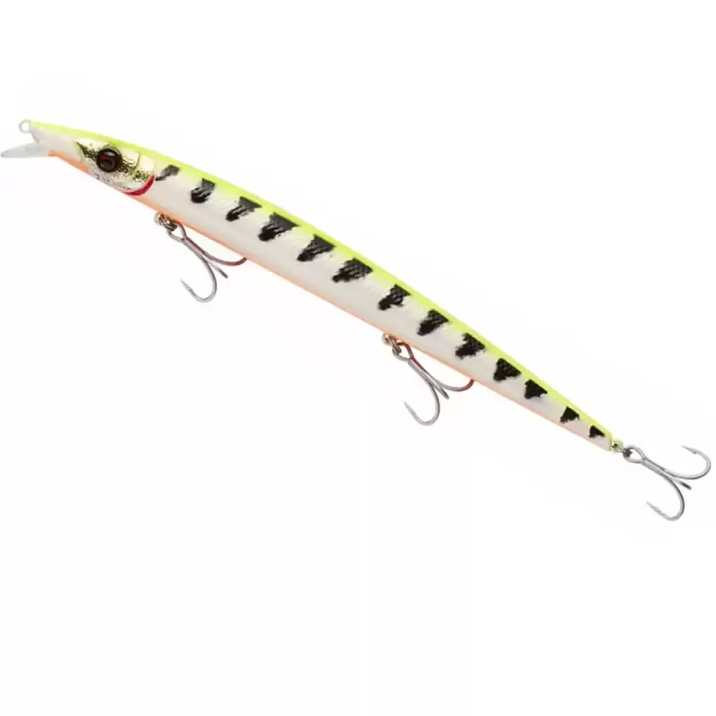 Barra Jerk 19cm sinking