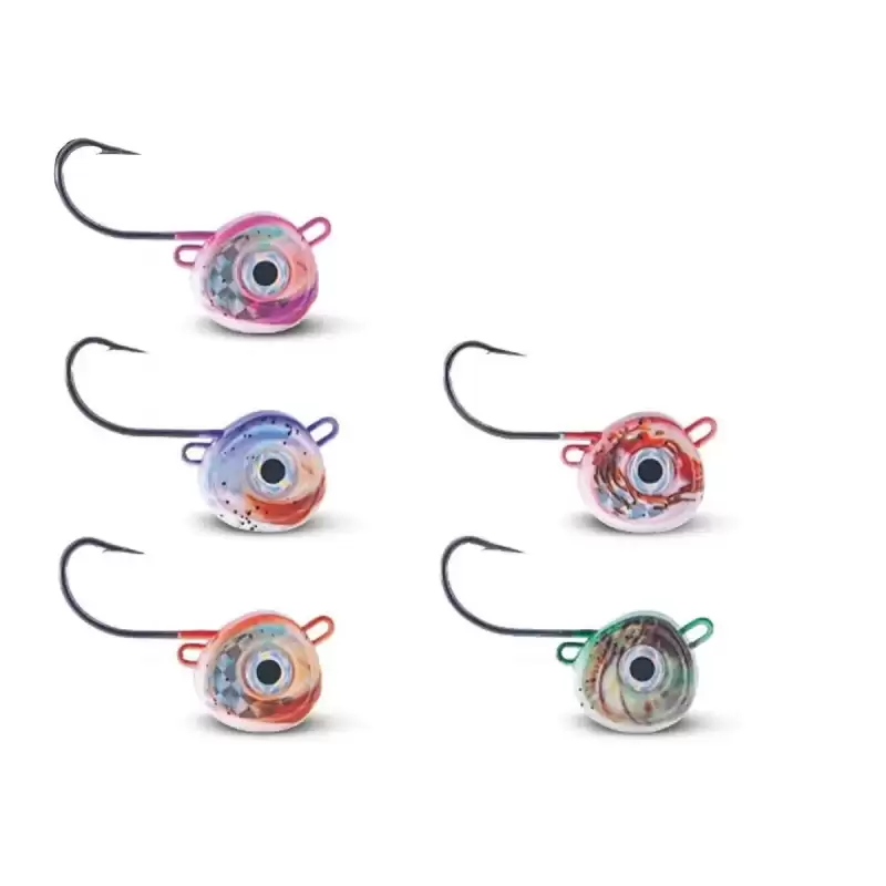 Artificiale tenya -zoka Jatsui Vertical Ball Paint 250gr