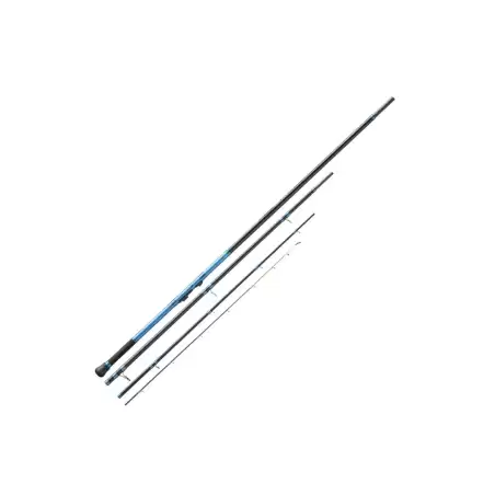 Canna Okuma Rockaway bolentino 2.70 - 3.20 mt 200gr