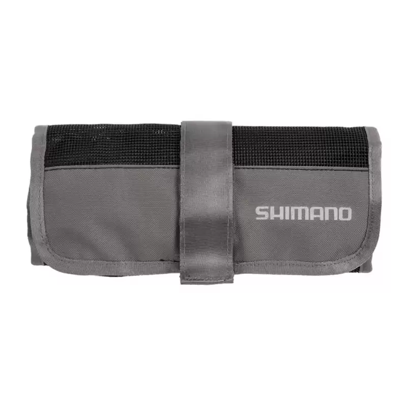 Shimano Predator Multi Jig Wrap porta jig