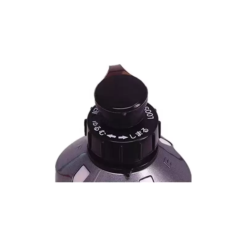 FengBP® - Mulinello elettrico a batteria BM2300N, BM2000, BM2000II, BM2300C, LB3100C, LB3100N, BM2900, BM2300 compatibile per