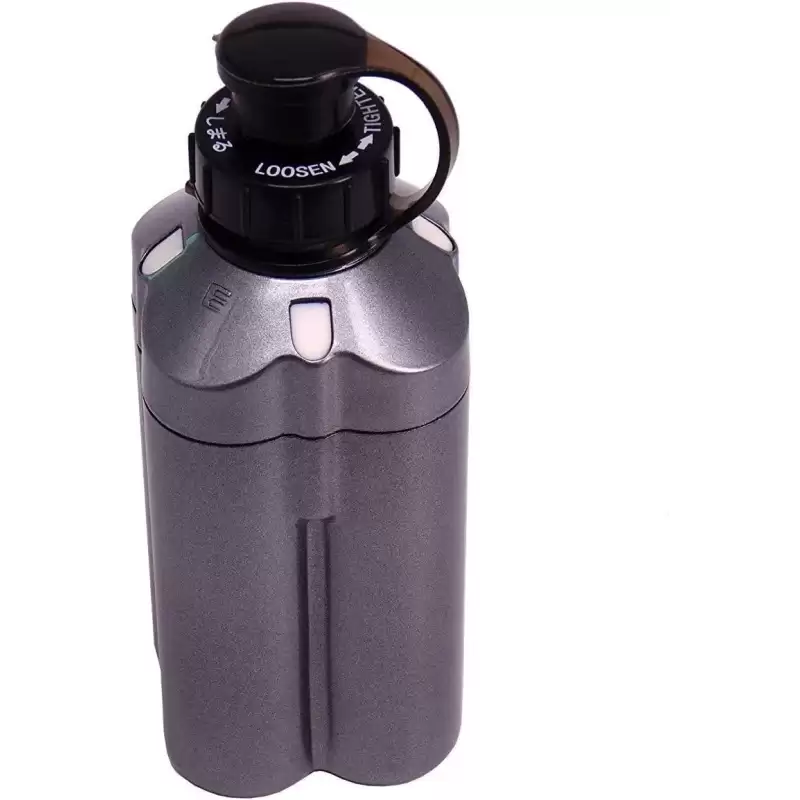 FengBP® - Mulinello elettrico a batteria BM2300N, BM2000, BM2000II, BM2300C, LB3100C, LB3100N, BM2900, BM2300 compatibile per