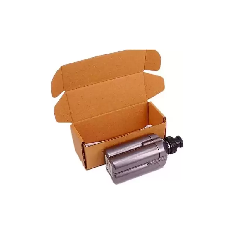 FengBP® - Mulinello elettrico a batteria BM2300N, BM2000, BM2000II, BM2300C, LB3100C, LB3100N, BM2900, BM2300 compatibile per