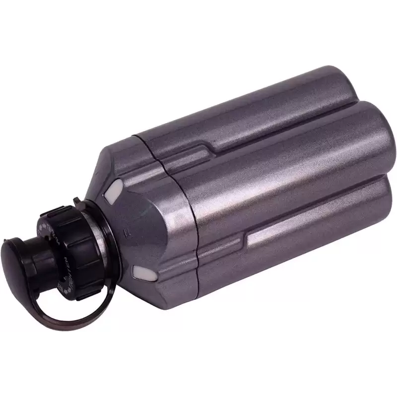 FengBP® - Mulinello elettrico a batteria BM2300N, BM2000, BM2000II, BM2300C, LB3100C, LB3100N, BM2900, BM2300 compatibile per