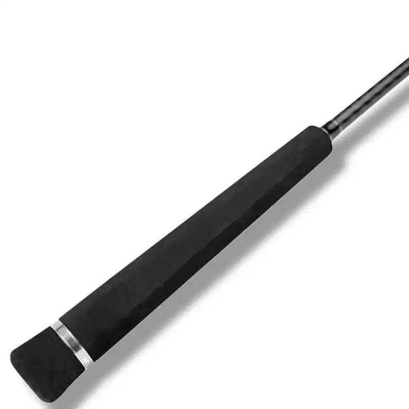 Canna Mustad Pulse Slow Jigging 6'0 MH 350gr slow jigging