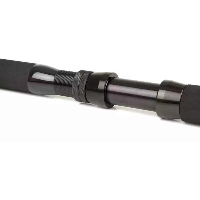 Canna Shimano VENGEANCE STAND-UP 08/16 traina costiera