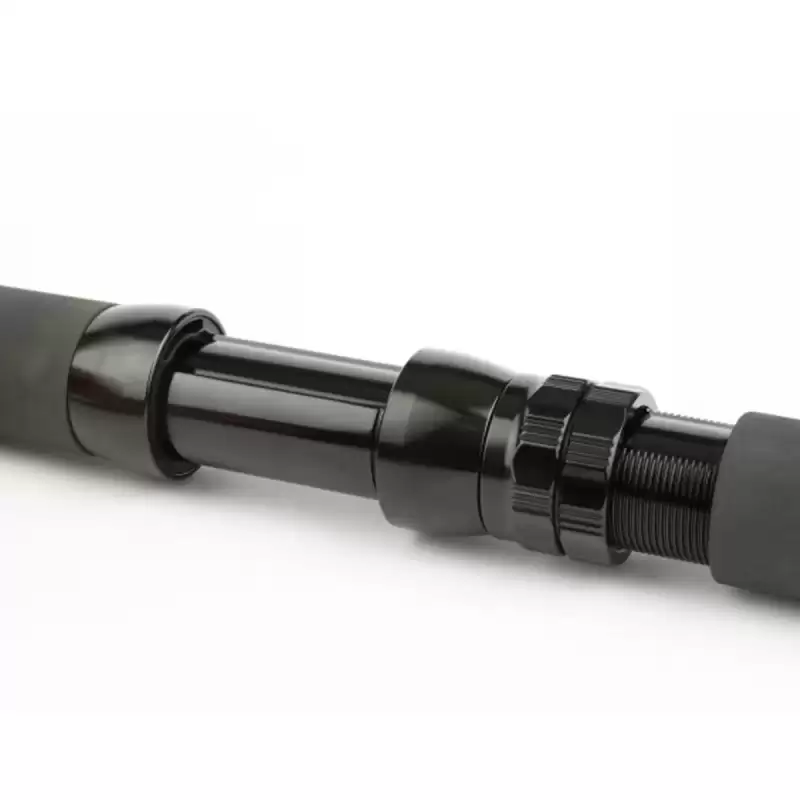 Canna Shimano Tyrnos B Stand Up Spiral 1,65m 5'5 50lb 1pc