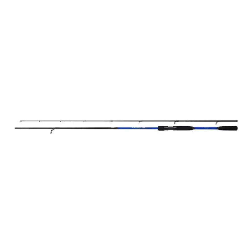 Shimano Vengeance DX Spin Sea Bass 2,41m 7-35g pesca a spinning