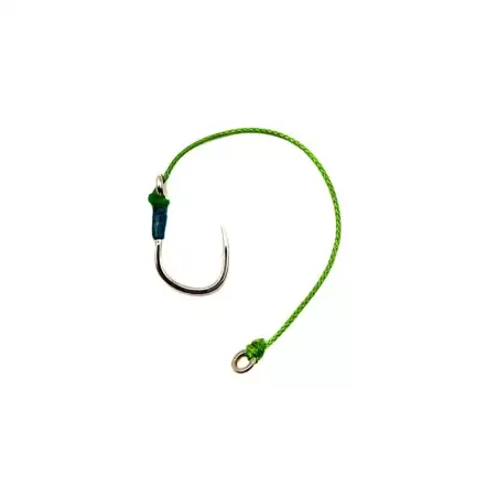 Assist BKK Fly 170mm