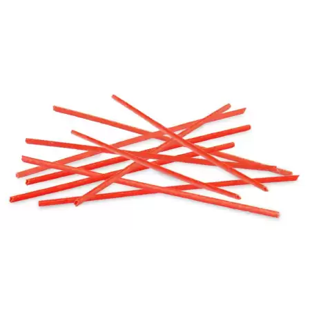 Tubertini Guaina protettiva Vlp Line Protector