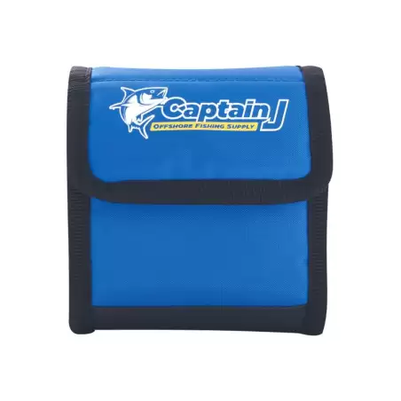 CAPTAIN J. PORTATERMINALE MOD. PT20