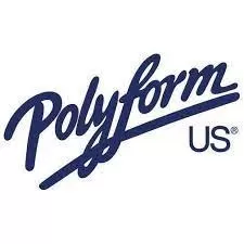 POLYFORM