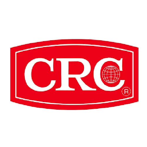 CRC