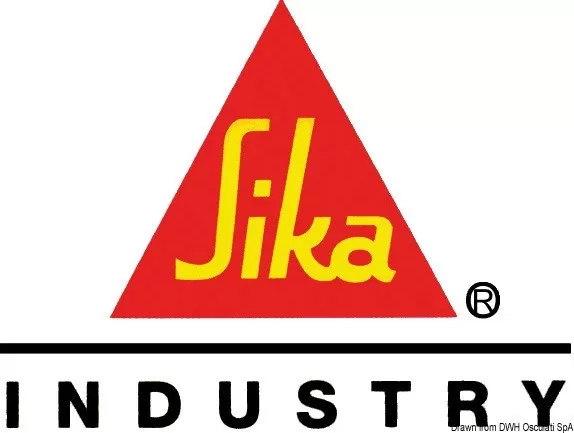 SIKAFLEX