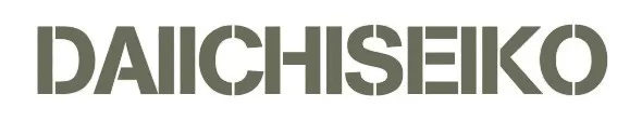 DAIICHI SEIKO