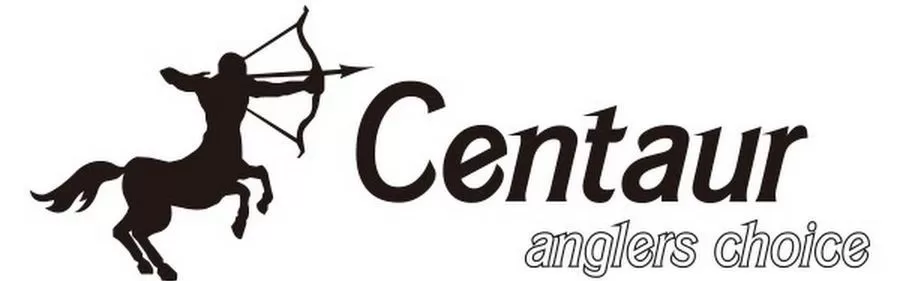 CENTAUR