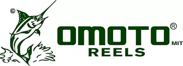OMOTO