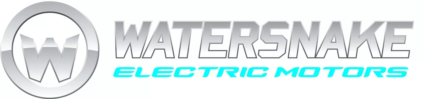 WATERSNAKE