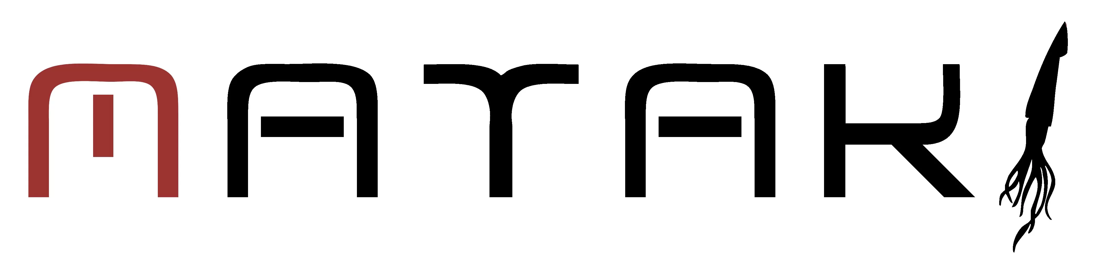 MATAKI