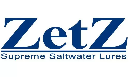 ZETZ LURES