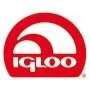 IGLOO