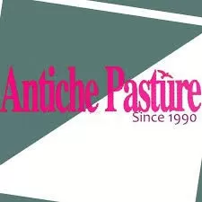 ANTICHE PASTURE