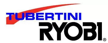 RYOBI