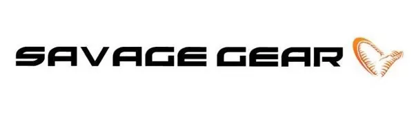 SAVAGE GEAR