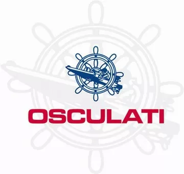 OSCULATI